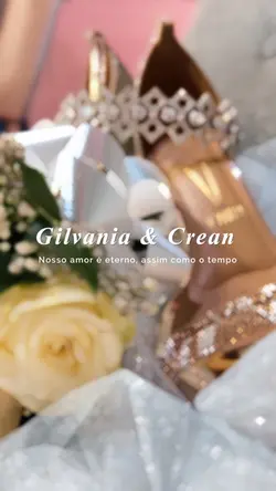 COBERTURA CASAMENTO