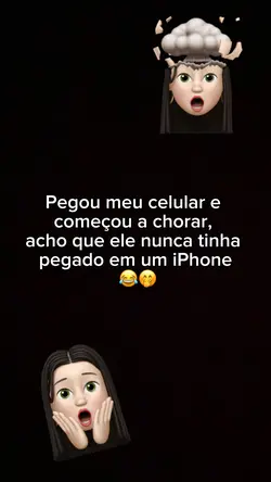 Indireta 