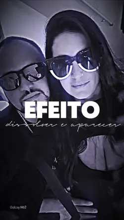 Trend multiverso