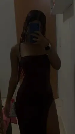 gelo no copo 