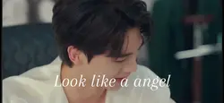 Jeong Gu-won edit