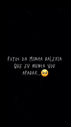 olhem os comentários