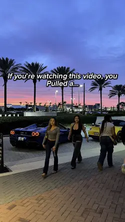 If you claim… Pt.2