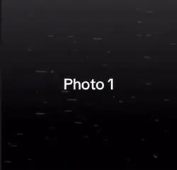 2 Photo Shake Temp
