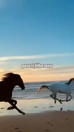 uma nova historia