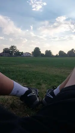 PEACE IN FOOTBALL