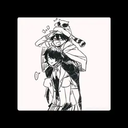 ranpoe <3
