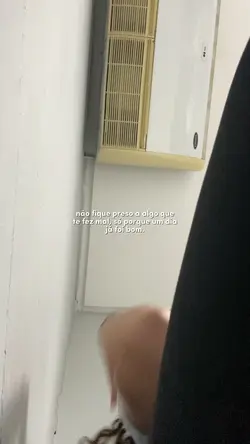 😝😜