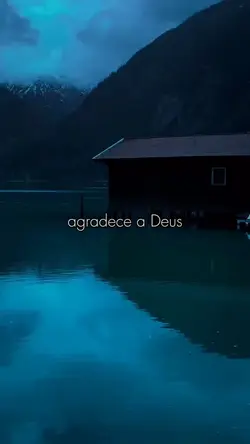 Deus vai te honrar 