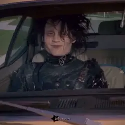 edward <3