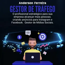 Gestor de Tráfego 