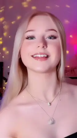 Slowmo filter
