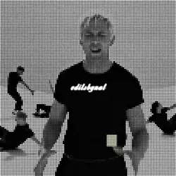 ken edit