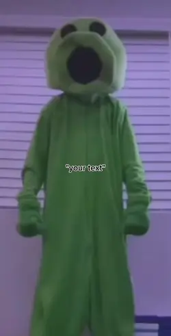 3am vibes meme