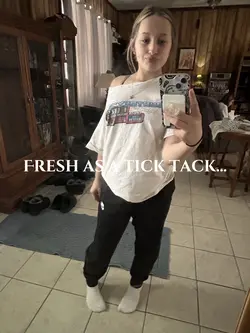 Slick back