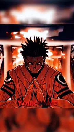 ANIME FREE EDIT 