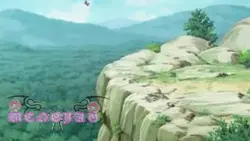 IDK