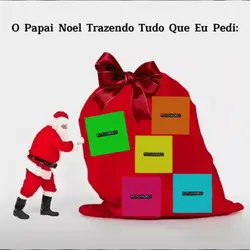 natal 