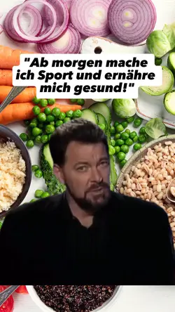 Jonathan Frakes Meme