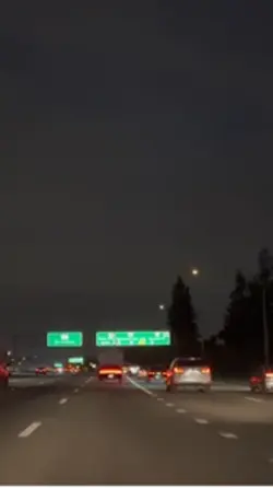 California 