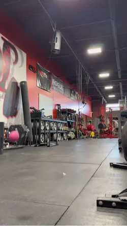 Velocity 