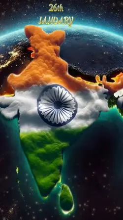 HY REPUBLIC INDIA