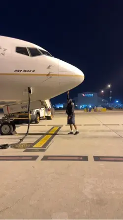 B737max9 vs A380