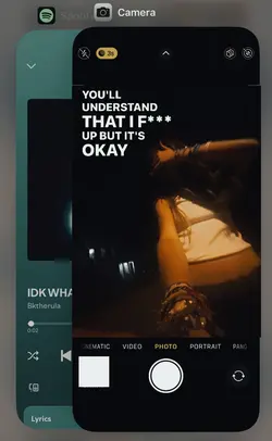 Lyrics 
