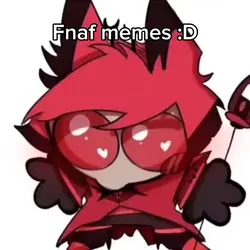 Srry for no sound