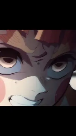 Zenitsu 🤩