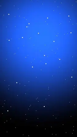 como Ronaldinho