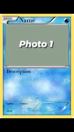 Pokémon 