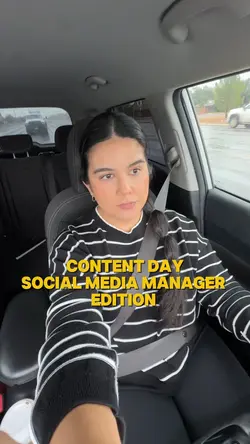 Day in my life vlog