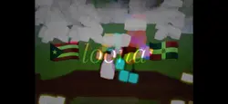Roblox edit 
