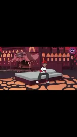 POV:The Good Ending 