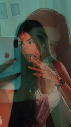 CÊ É APELAÇÃO 🫦