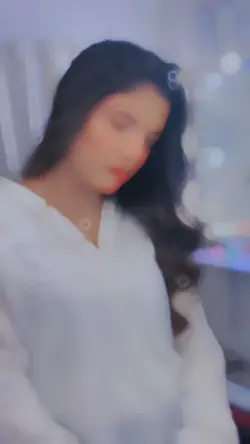 indian Slomotion 