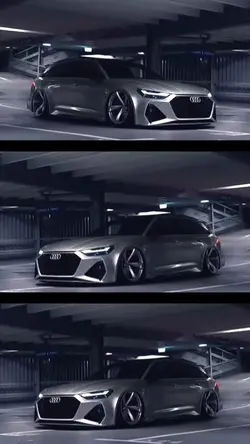 Car template🏁