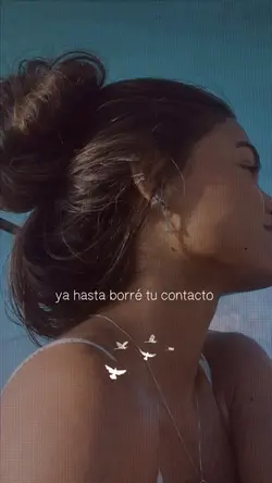 🤍