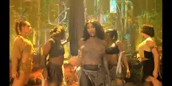 SZA edit