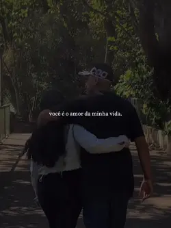 Minha pessoa.
