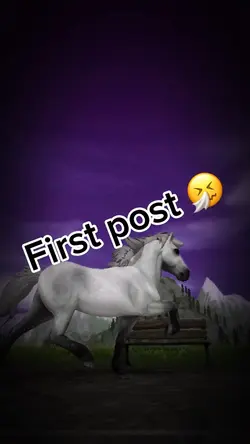 Star stable edit 🌼