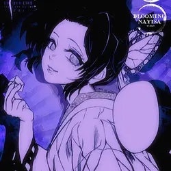 shinobu tween edit 😼