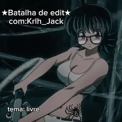 batalhas 