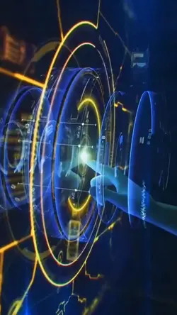 modelo tecnologia 