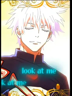 Amv Anime 