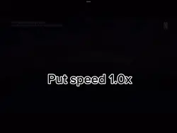 Free intro