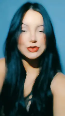 foi embora outra vez