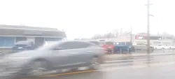 tesla cybertruck 