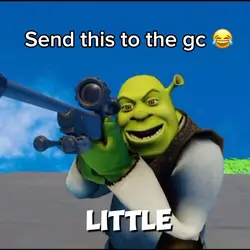 Peppa in Fortnite 😂